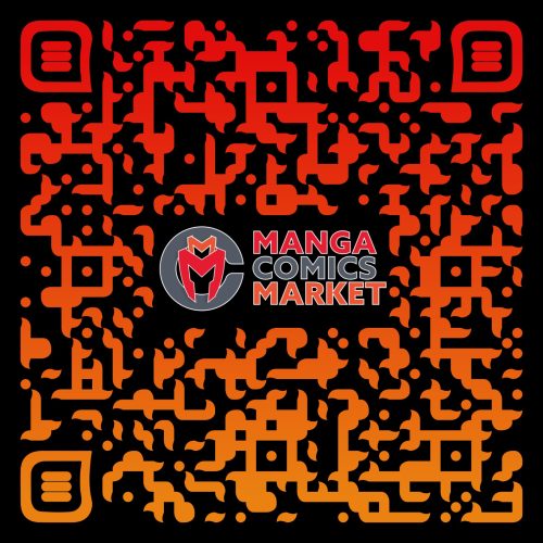 qr-nanolandia